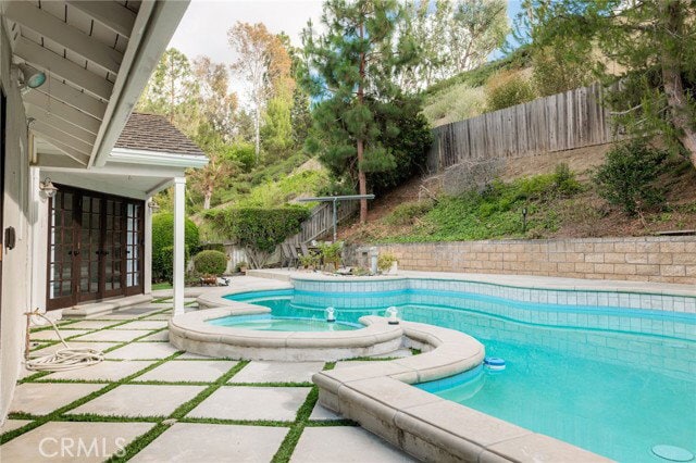 Photo - 25342 Hugo Rd