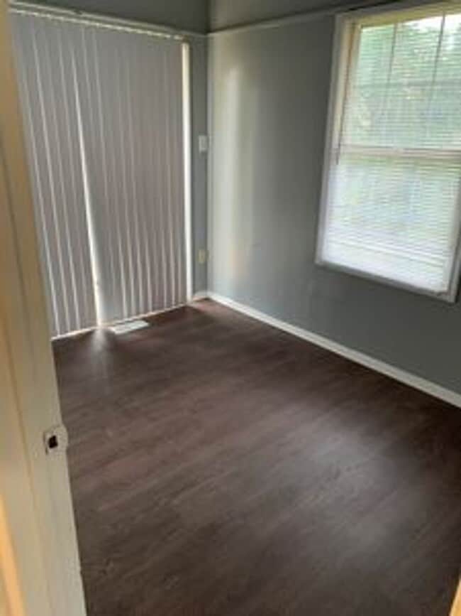 Photo - 3bed 2 bath with den