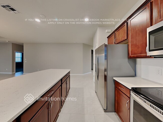 Photo - 2436 Citrus Overlook St