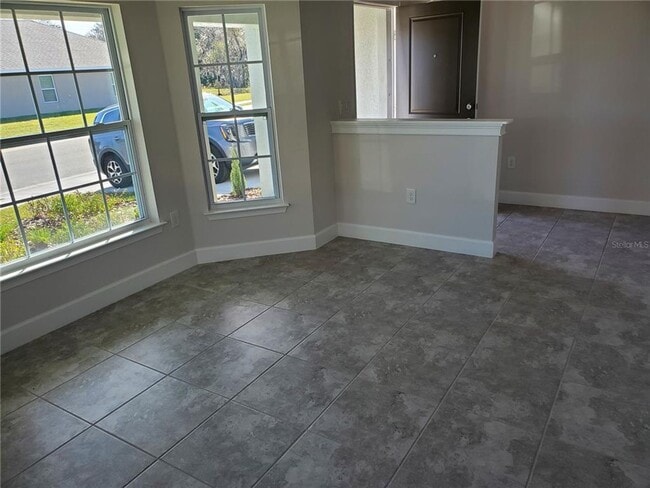 Photo - 1138 Berry Ln
