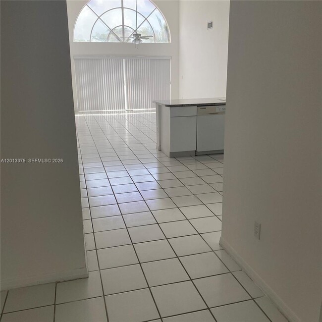 Photo - 10867 SW 152nd Pl