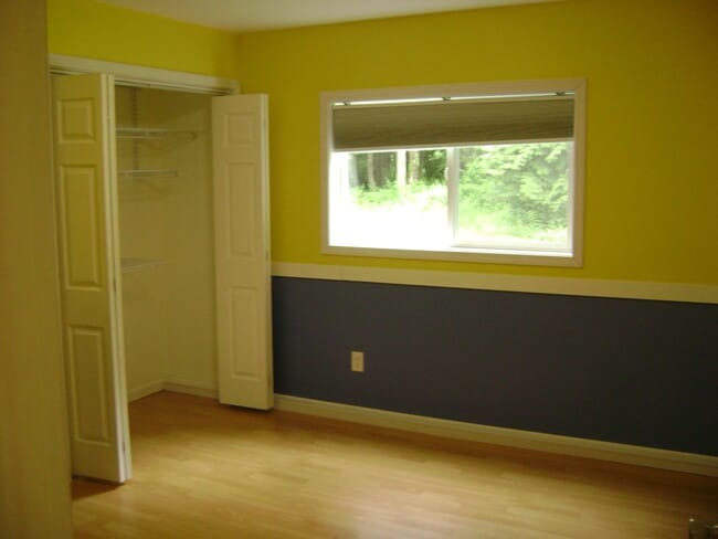 Photo - Haynie Road Unit Haynie Road