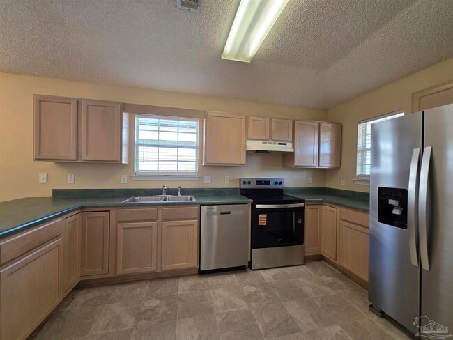 3086 Flintlock Dr