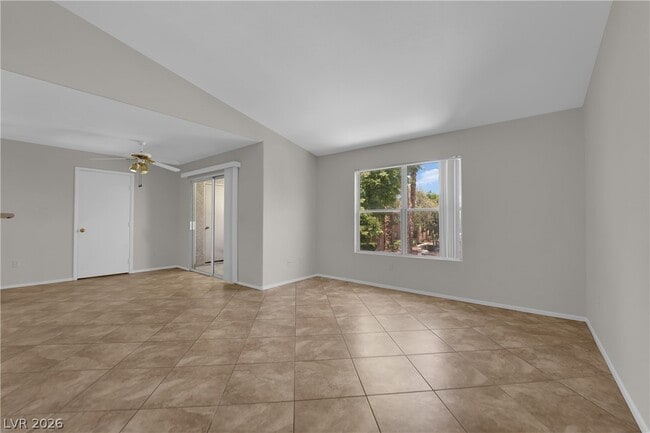Photo - 2300 E Silverado Ranch Blvd Unit 2056