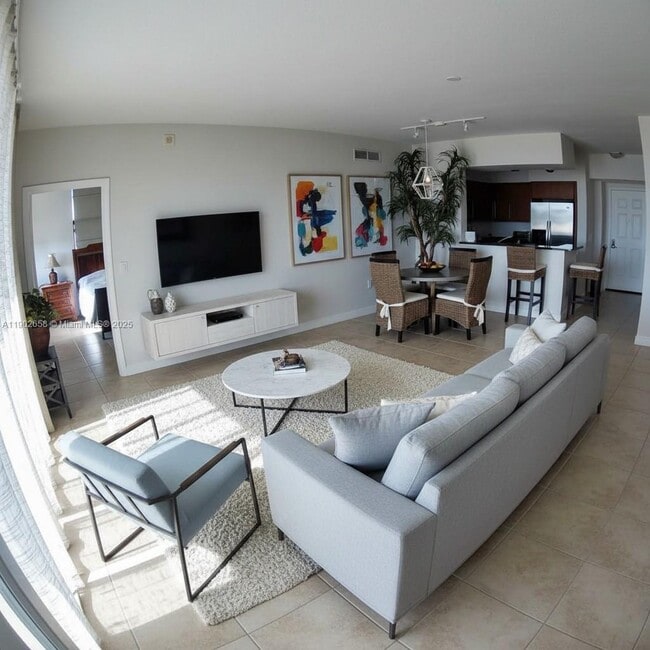 Photo - 888 Douglas Rd Unidad 1403