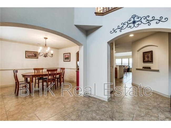 Photo - 11861 Tyler Dr