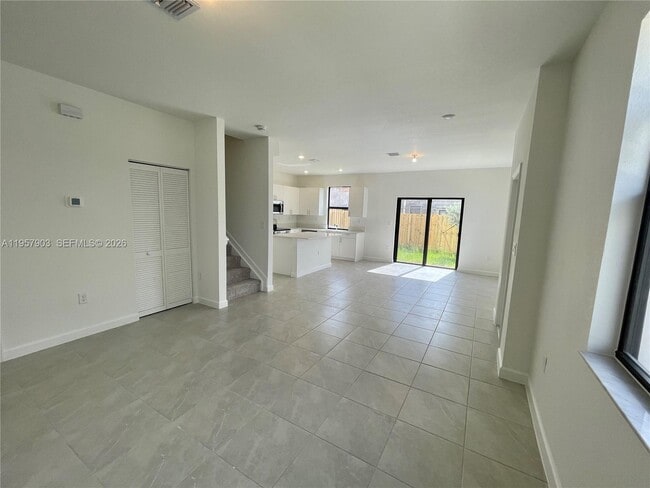 Photo - 23110 SW 129th Pl