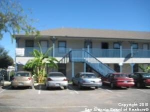 Photo - Villa de Olivos