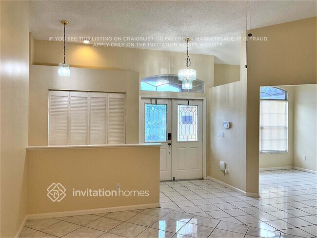 Photo - 101 Princess Ct