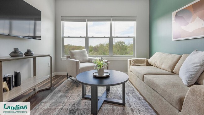 Photo - 1010 Enclave Blvd Unit 1001-411.1408614