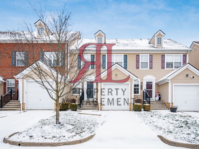 Photo - 6482 Ash Rock Cir