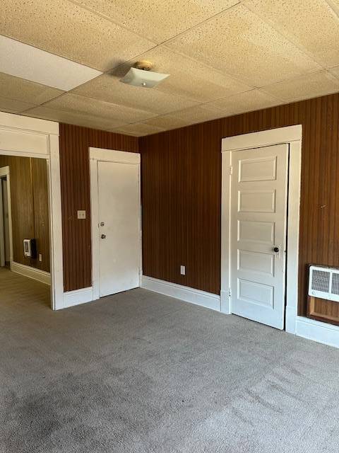 Photo - 25 S Arch Ave