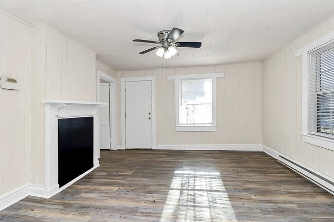 Photo - Adorable Two Bedroom Home!