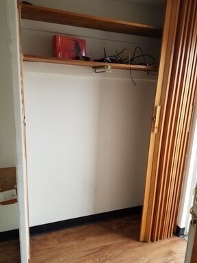 Photo - 2BR/1BA Apartment - East Campus - Short Di... Unidad 206