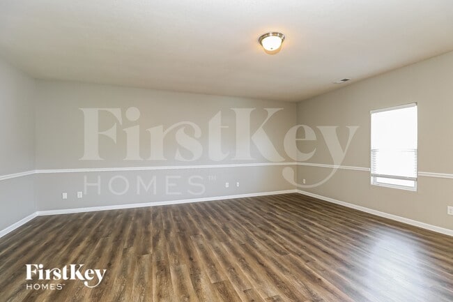 Photo - 6032 Loy Ct