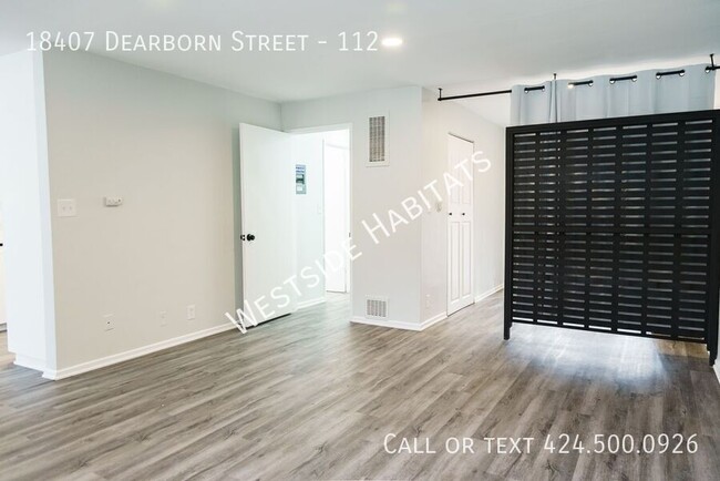 Photo - 18407 Dearborn St Apartment Unit 112