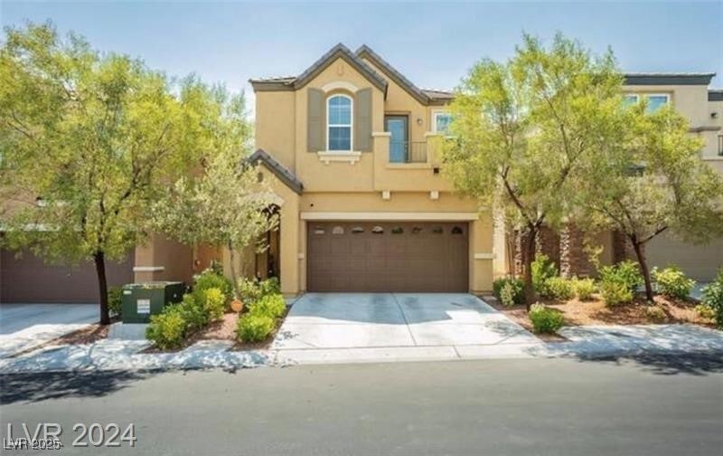 Photo - 10233 Danskin Dr House