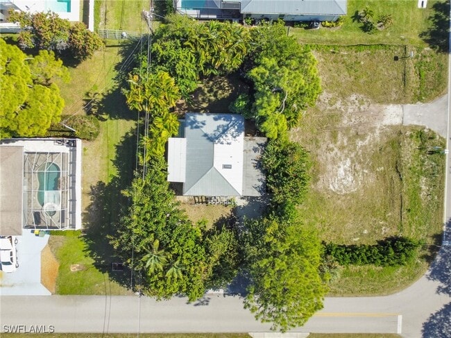 Photo - 9144 7th St N