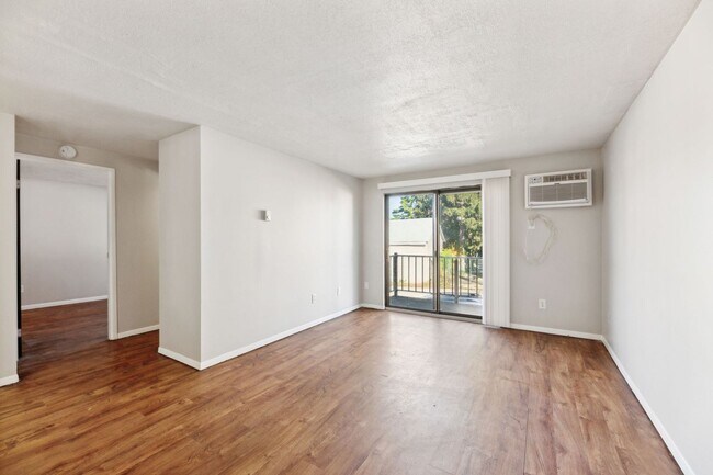 Photo - MOZART 24 CINCY, LLC