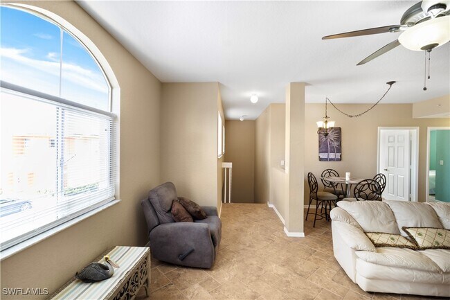 Photo - 6361 Aragon Way Unit 202