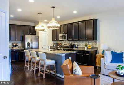 Photo - 1004 Edenberry Wy