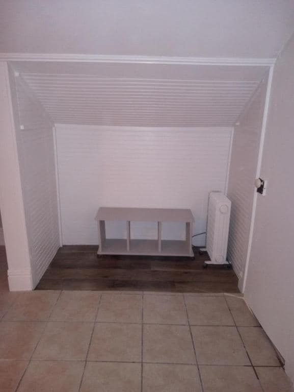 Photo - 715 Savannah Hwy