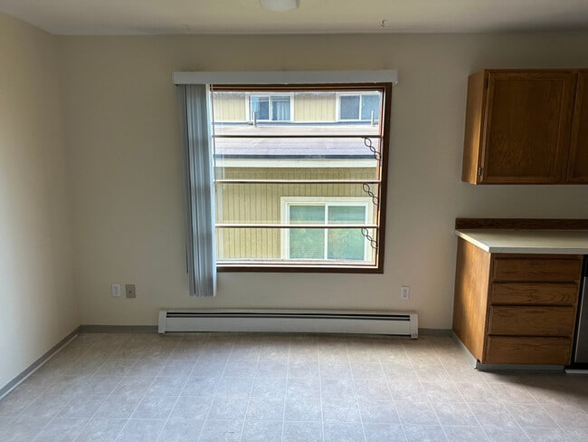 Photo - 17119 Coronado St Unit 2