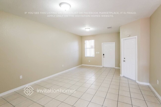 Photo - 12513 SW 124th Ct
