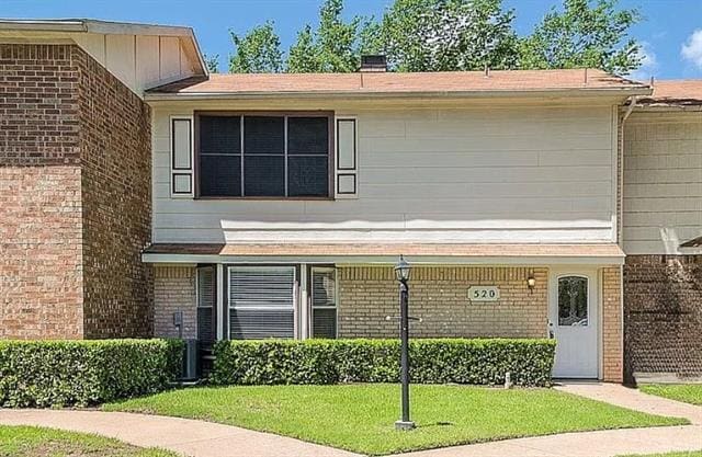 Building Photo - 520 Pecan Acres Ct Rental