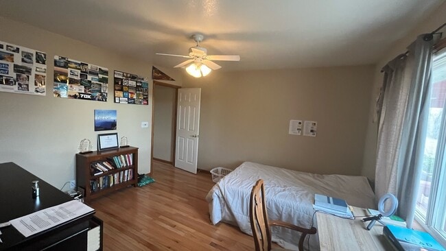 Photo - 601 Moose Ct