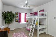 2BR, 2BA - 1338SF