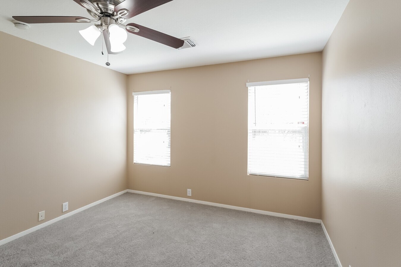 Photo - 3235 Dartmouth Field Ln