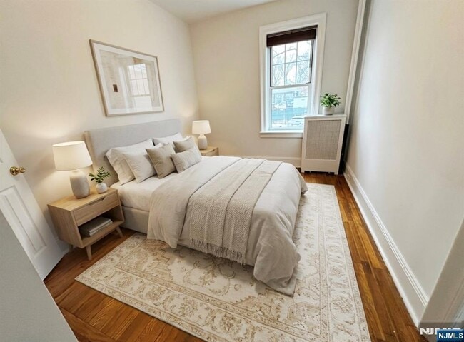 Photo - 311 79th St Unidad 9