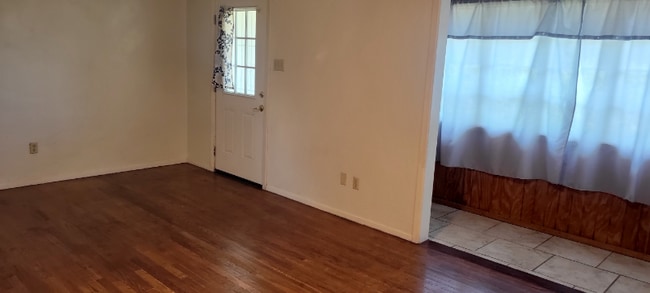 Photo - 4003 S Bowie St