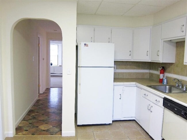 Photo - 19 Wesley St Unit 19