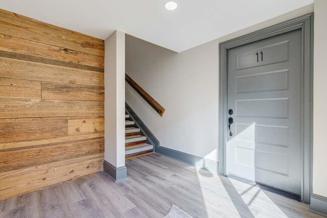 Photo - 34 Depot St Unit 11