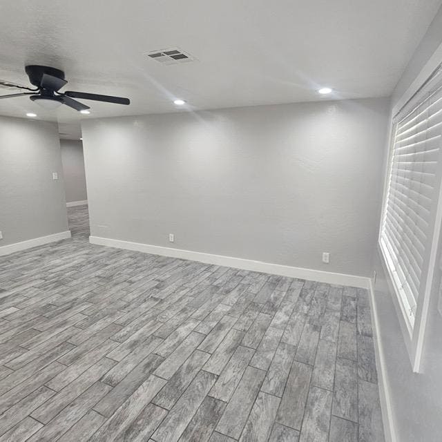 Photo - 7132 W Almeria Rd