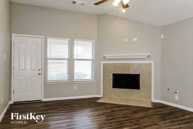 Photo - 6807 Blake Ct