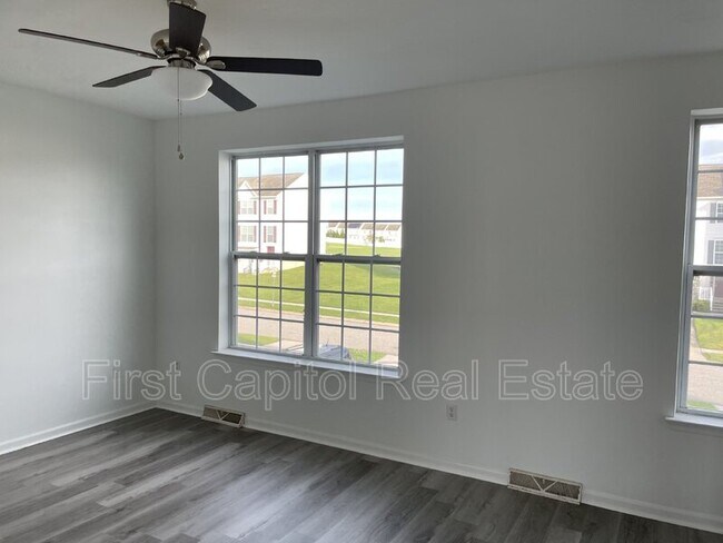 Photo - 1220 Knob Run