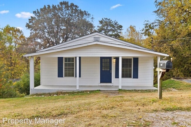 Building Photo - 4110 Garnet Dr Rental