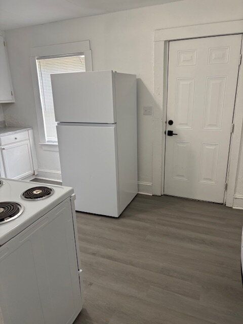 Photo - 1491 Fleming St