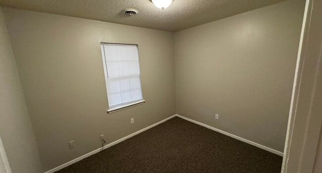 Photo - 4264 Double Tree St