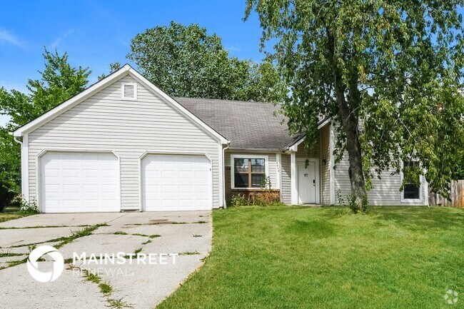 Building Photo - 6854 Scotia Ct Rental
