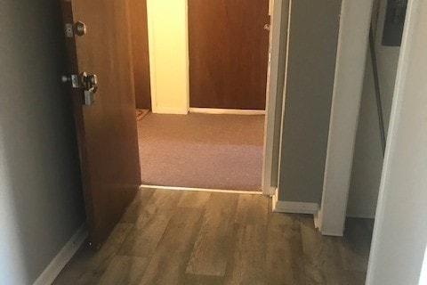 Photo - 1624 NW 5th St Unit 7