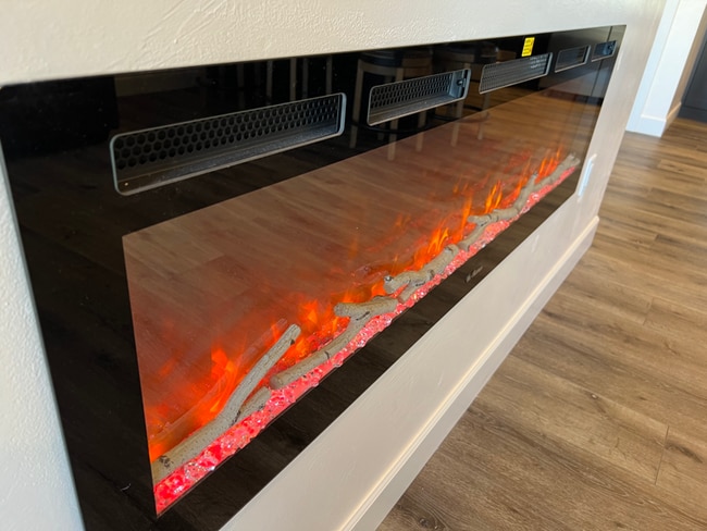 Photo - 1542 Cobb Hill Rd