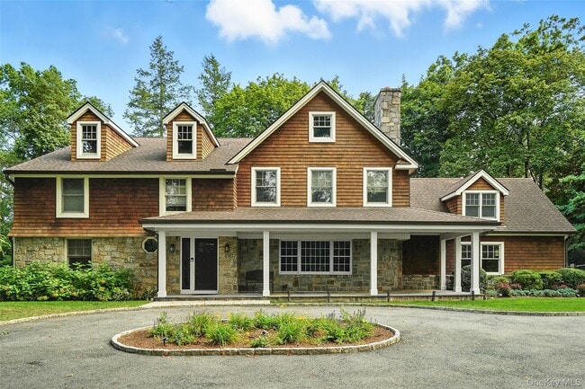 Photo - 548 Anderson Hill Rd