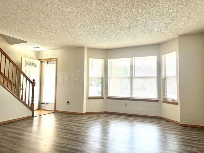 Photo - 6436 Peak Vista Cir