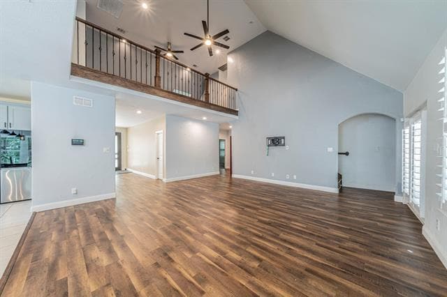 Photo - 1115 Douglas Dr