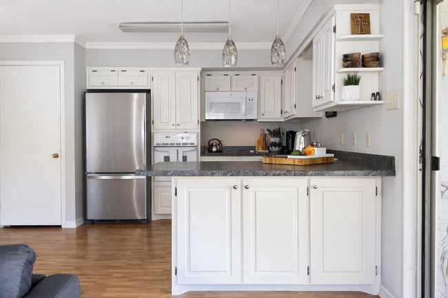 Photo - 8217 Lullwater Dr