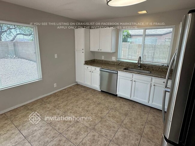 Photo - 3959 W Electra Ln